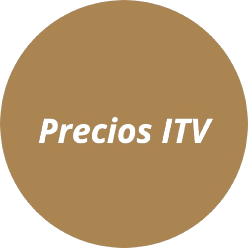 Precios ITV Vara de Quart