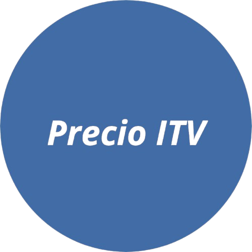 Precio ITV Vara de Quart Sitval sin